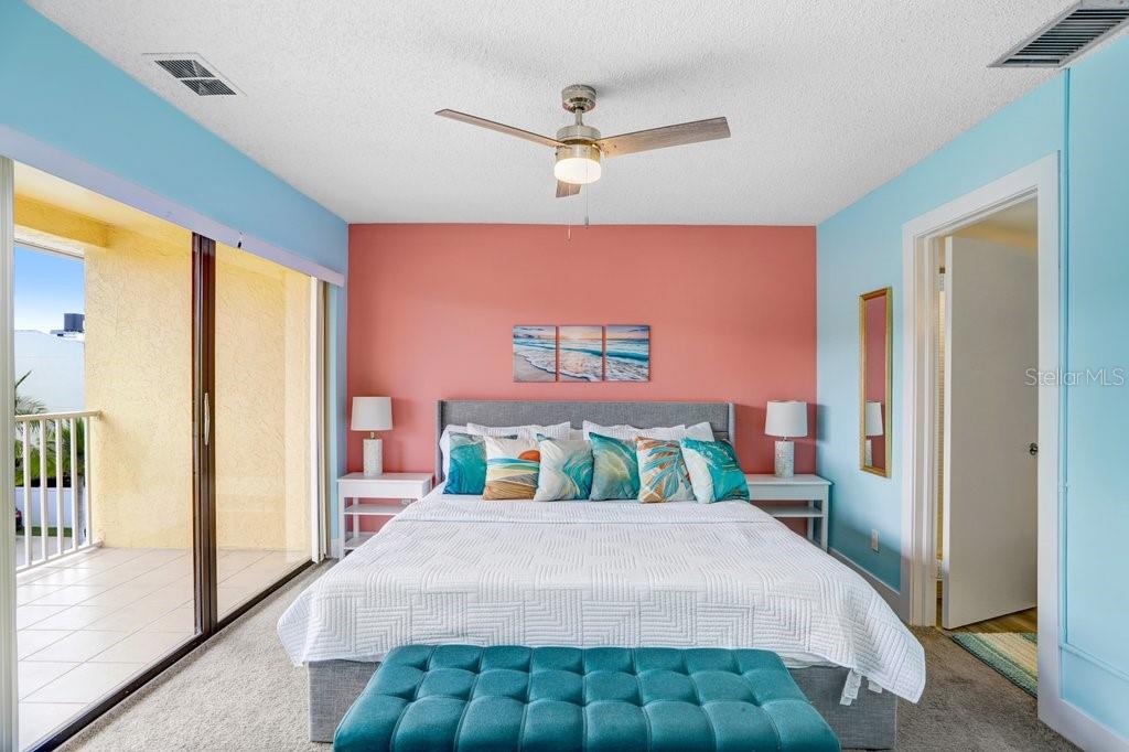 314 WINDRUSH BLVD #12, INDIAN ROCKS BEACH, FL, 33785