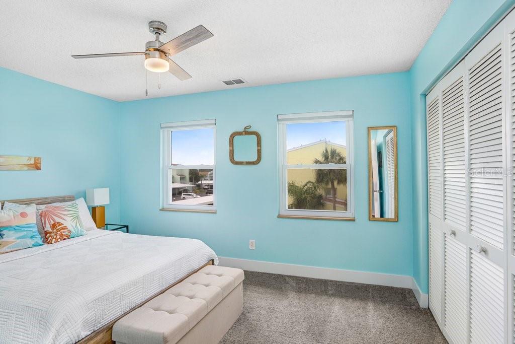 314 WINDRUSH BLVD #12, INDIAN ROCKS BEACH, FL, 33785