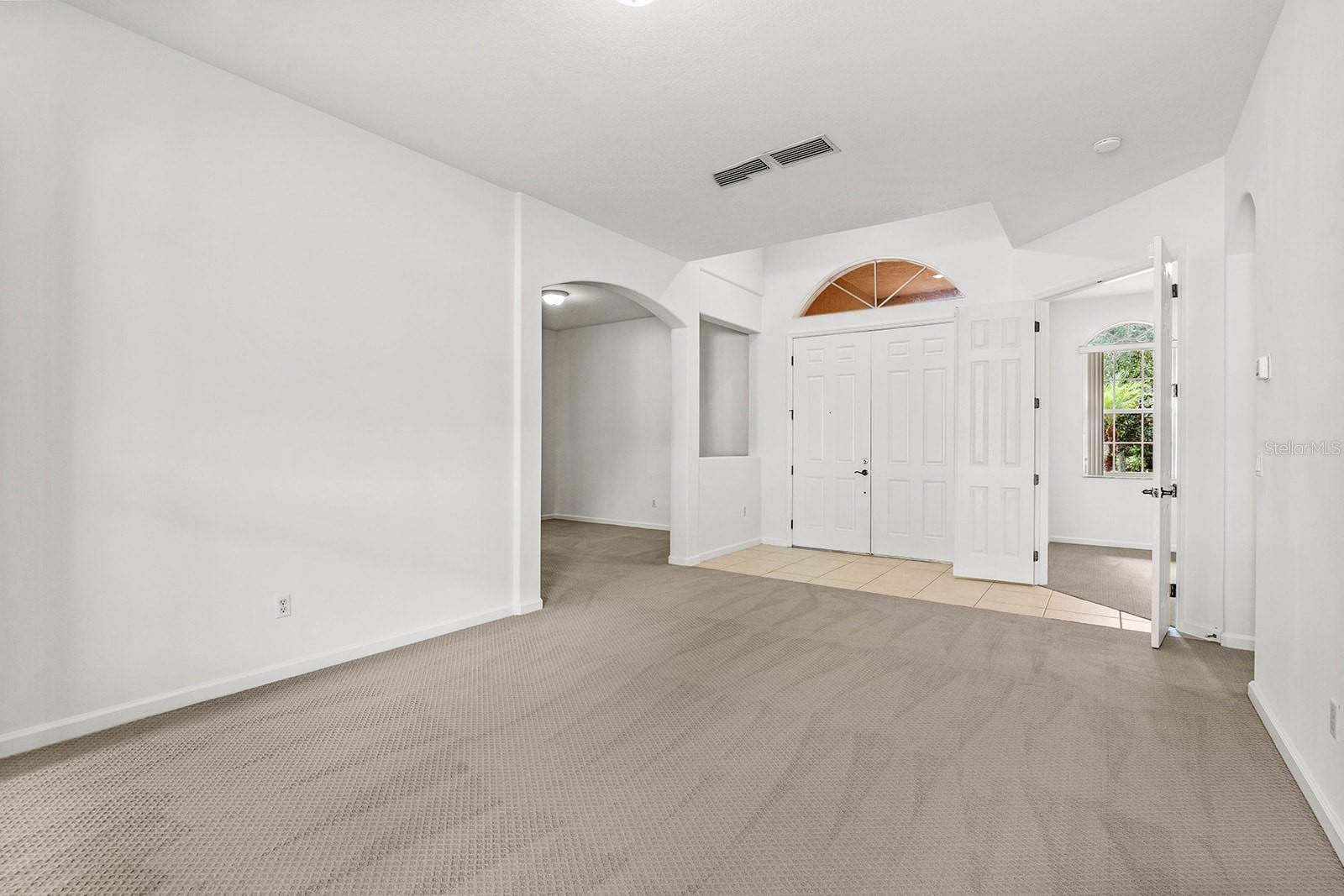 3877 SHOREVIEW DR, KISSIMMEE, FL, 34744