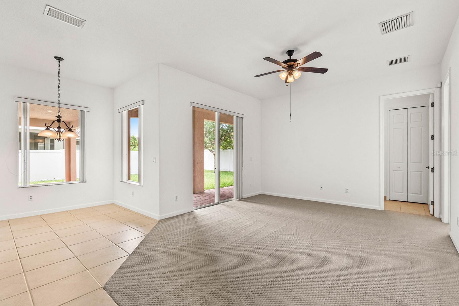 3877 SHOREVIEW DR, KISSIMMEE, FL, 34744