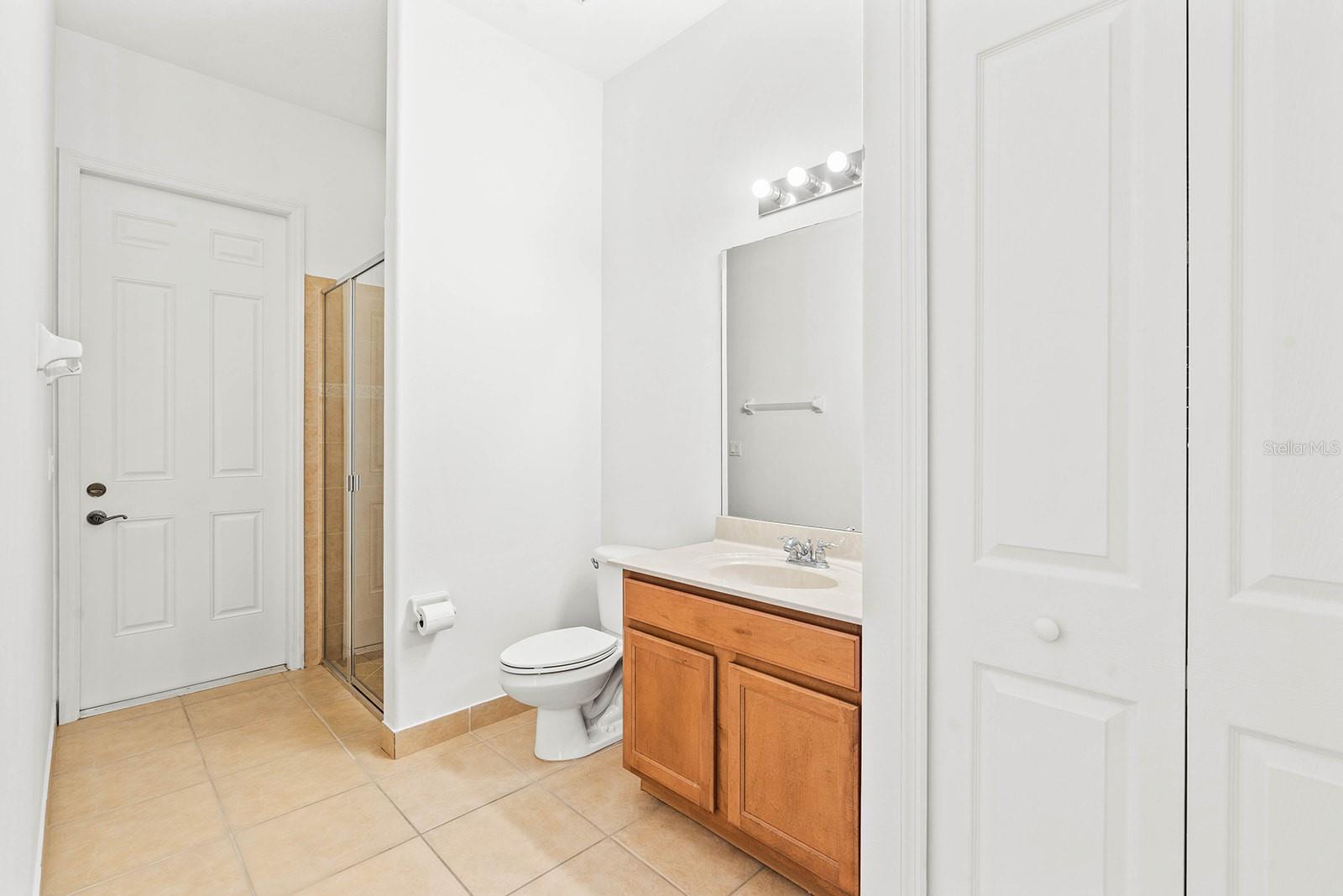 3877 SHOREVIEW DR, KISSIMMEE, FL, 34744