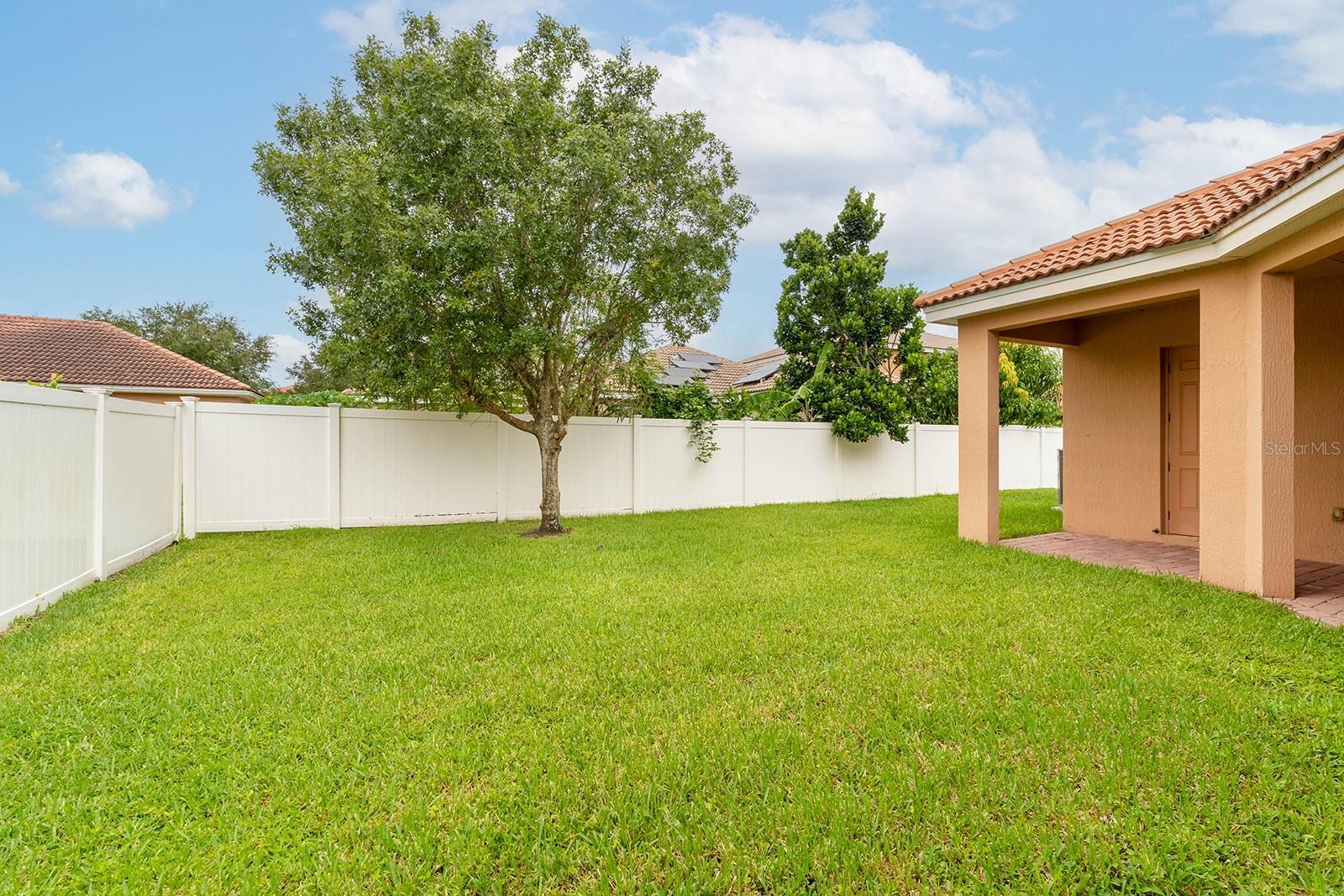 3877 SHOREVIEW DR, KISSIMMEE, FL, 34744