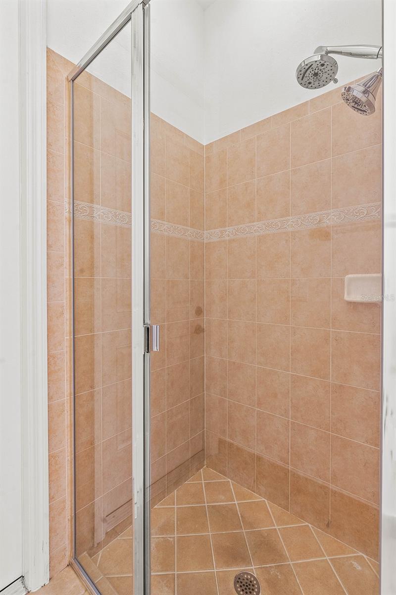 3877 SHOREVIEW DR, KISSIMMEE, FL, 34744