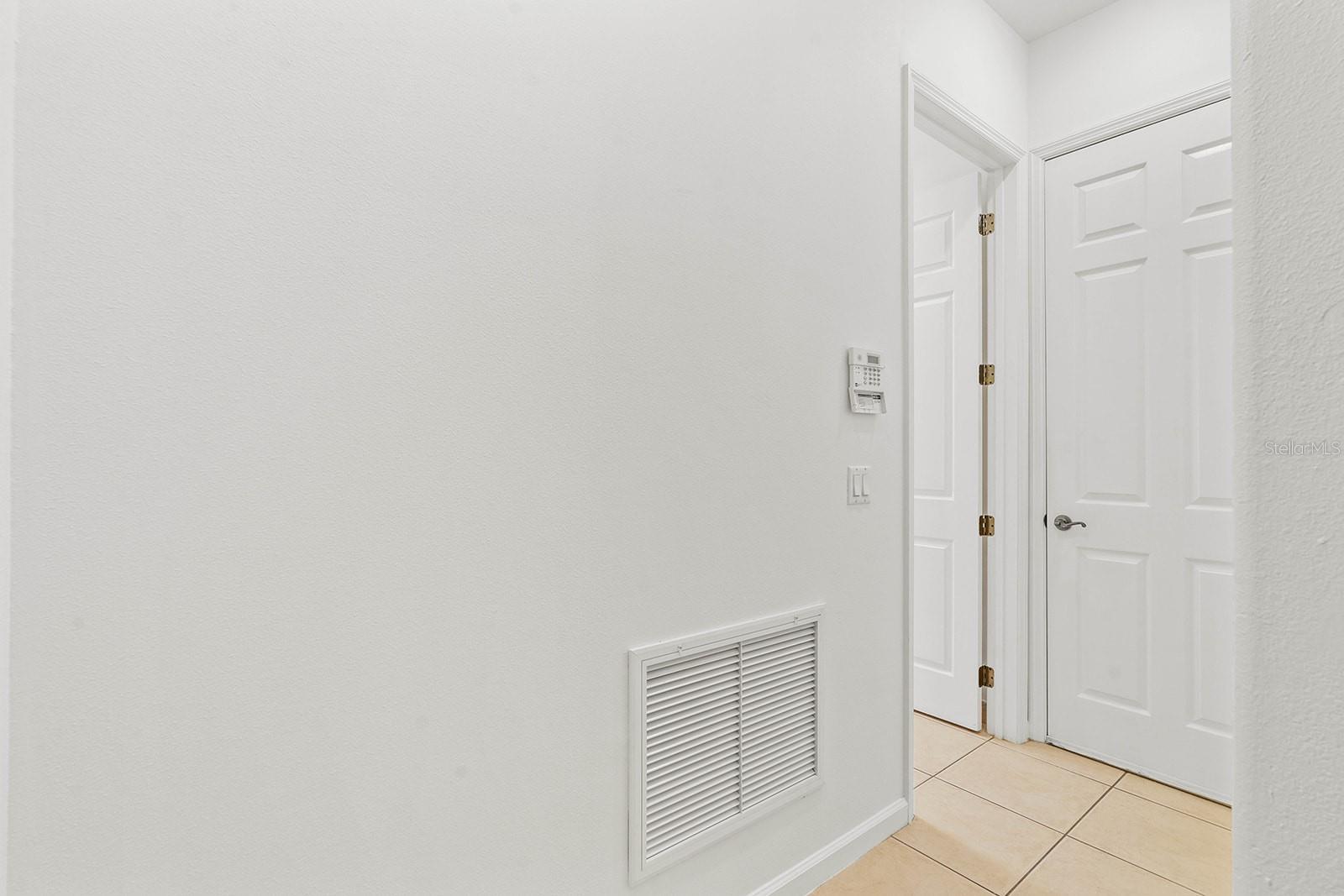 3877 SHOREVIEW DR, KISSIMMEE, FL, 34744