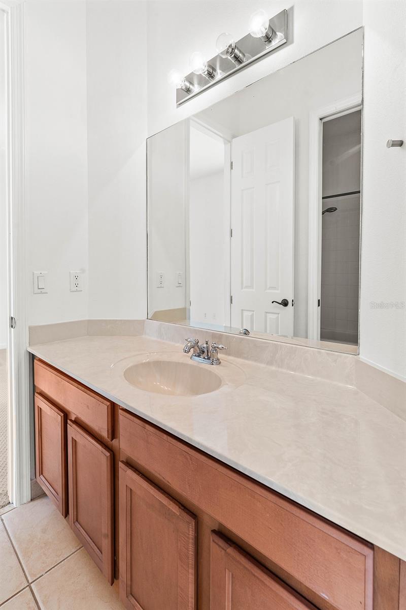 3877 SHOREVIEW DR, KISSIMMEE, FL, 34744
