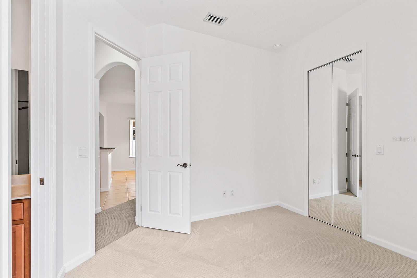 3877 SHOREVIEW DR, KISSIMMEE, FL, 34744