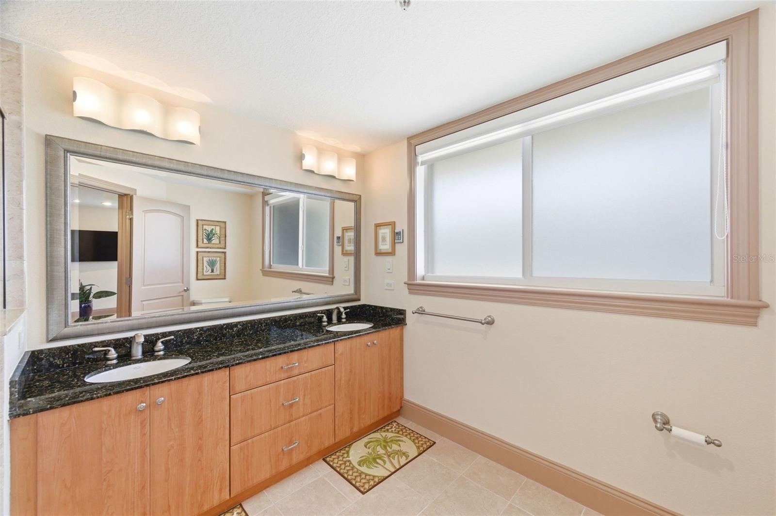 19130 GULF BLVD #V4, INDIAN ROCKS BEACH, FL, 33785