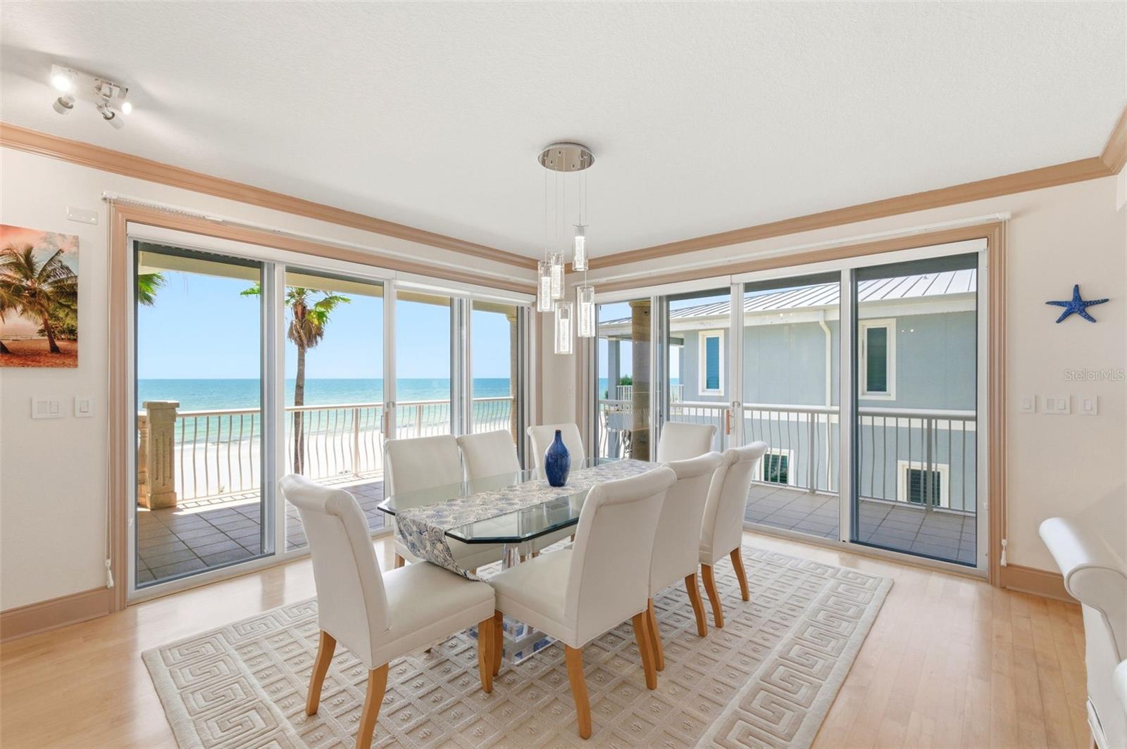 19130 GULF BLVD #V4, INDIAN ROCKS BEACH, FL, 33785