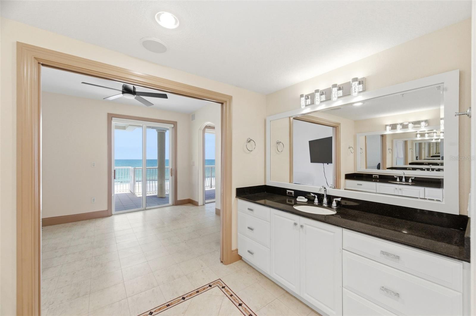 19130 GULF BLVD #V4, INDIAN ROCKS BEACH, FL, 33785