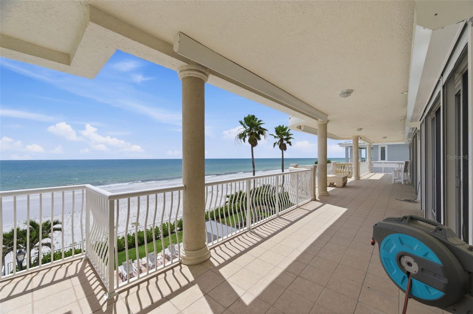 19130 GULF BLVD #V4, INDIAN ROCKS BEACH, FL, 33785