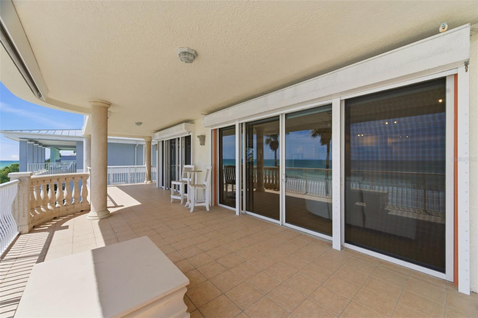 19130 GULF BLVD #V4, INDIAN ROCKS BEACH, FL, 33785