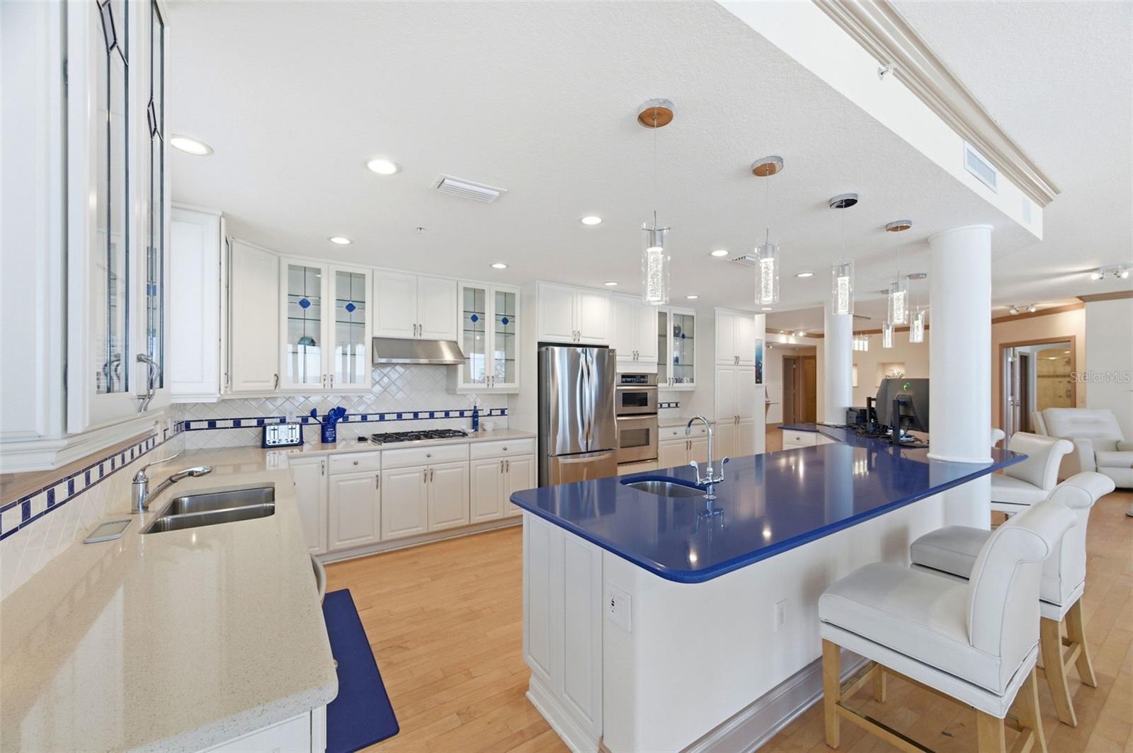 19130 GULF BLVD #V4, INDIAN ROCKS BEACH, FL, 33785
