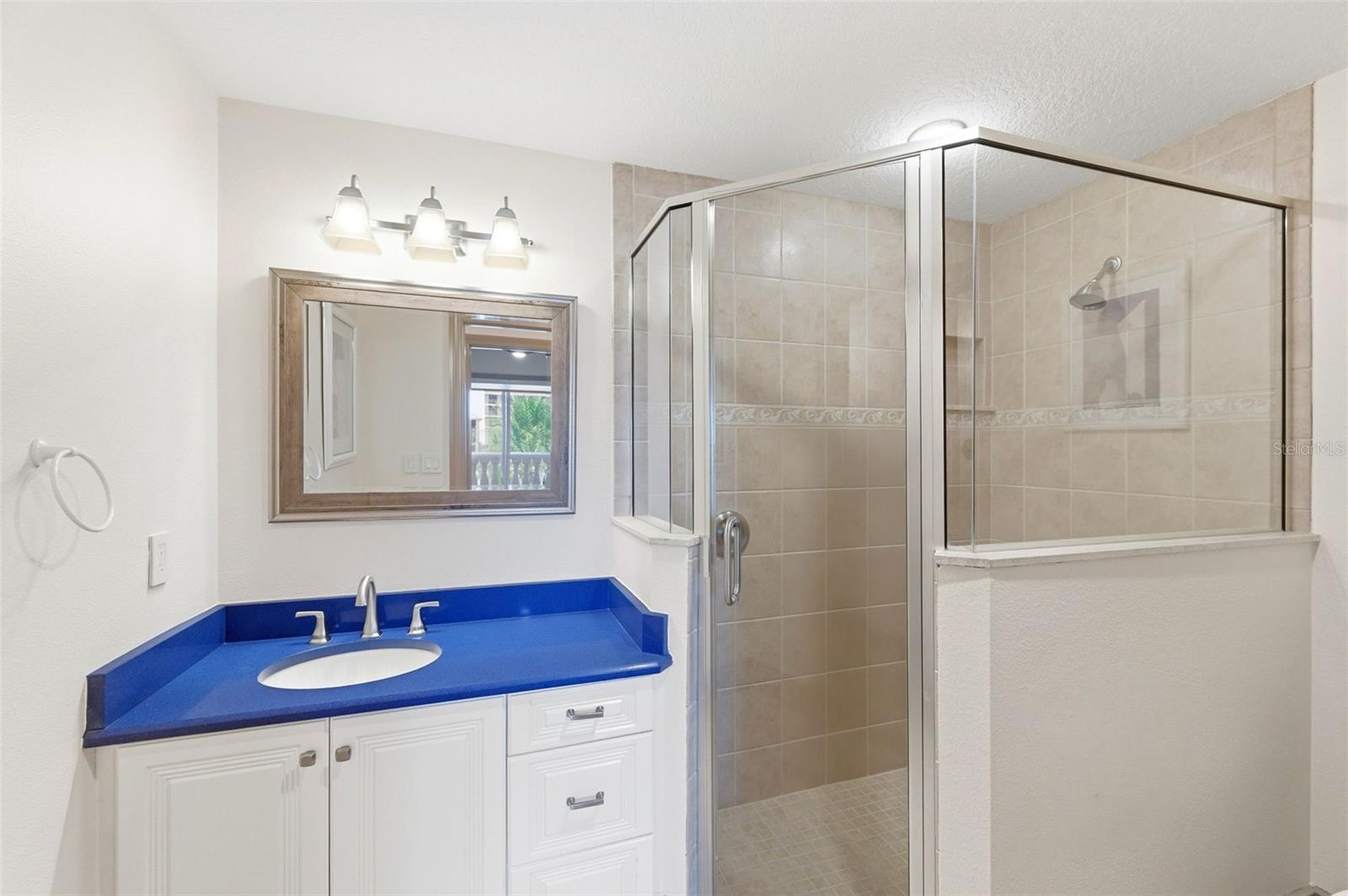 19130 GULF BLVD #V4, INDIAN ROCKS BEACH, FL, 33785