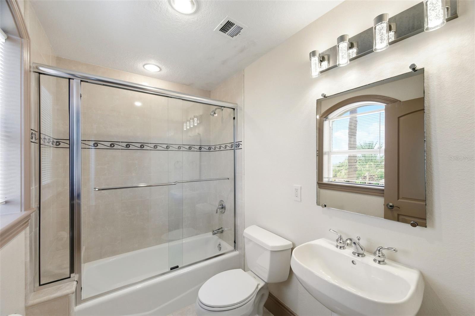 19130 GULF BLVD #V4, INDIAN ROCKS BEACH, FL, 33785