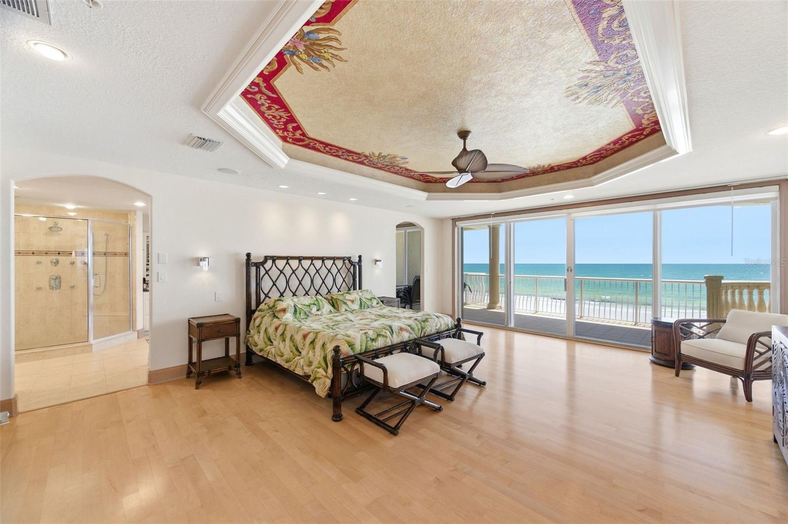 19130 GULF BLVD #V4, INDIAN ROCKS BEACH, FL, 33785
