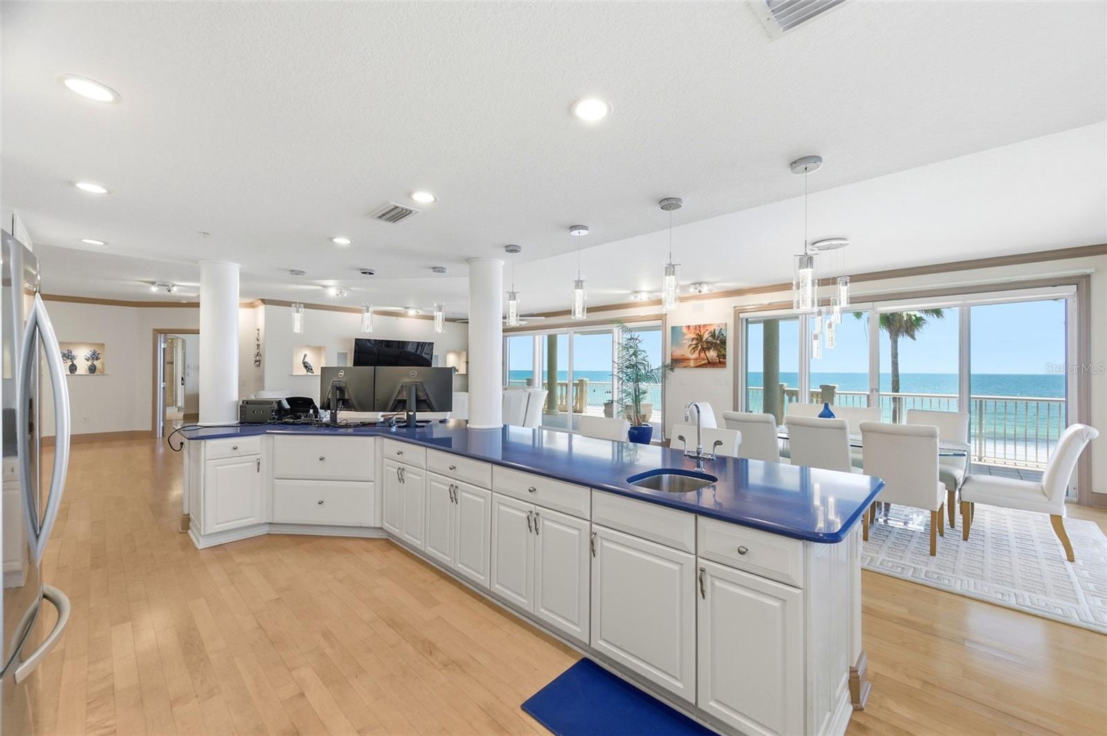 19130 GULF BLVD #V4, INDIAN ROCKS BEACH, FL, 33785