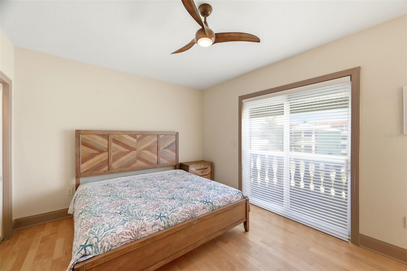 19130 GULF BLVD #V4, INDIAN ROCKS BEACH, FL, 33785