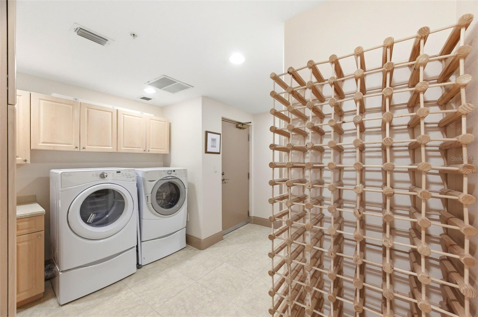 19130 GULF BLVD #V4, INDIAN ROCKS BEACH, FL, 33785