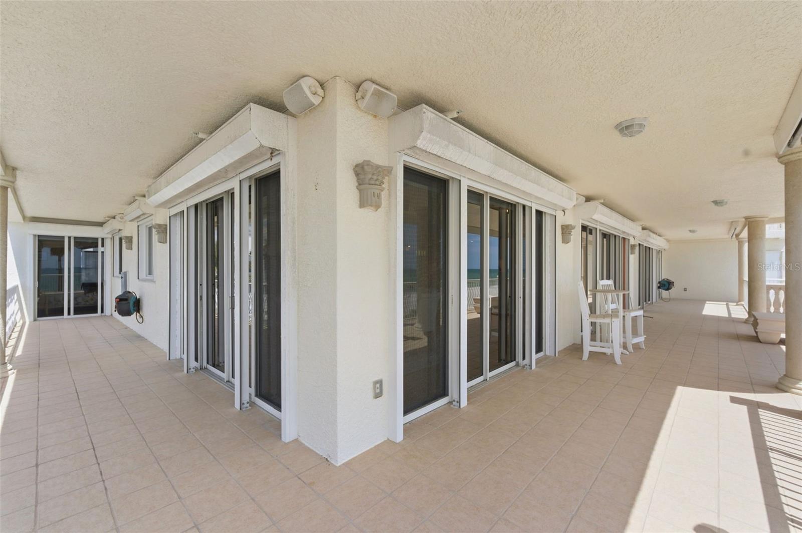 19130 GULF BLVD #V4, INDIAN ROCKS BEACH, FL, 33785