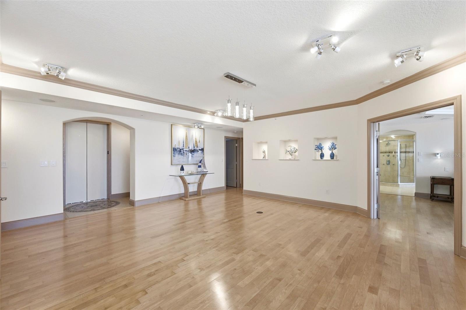 19130 GULF BLVD #V4, INDIAN ROCKS BEACH, FL, 33785