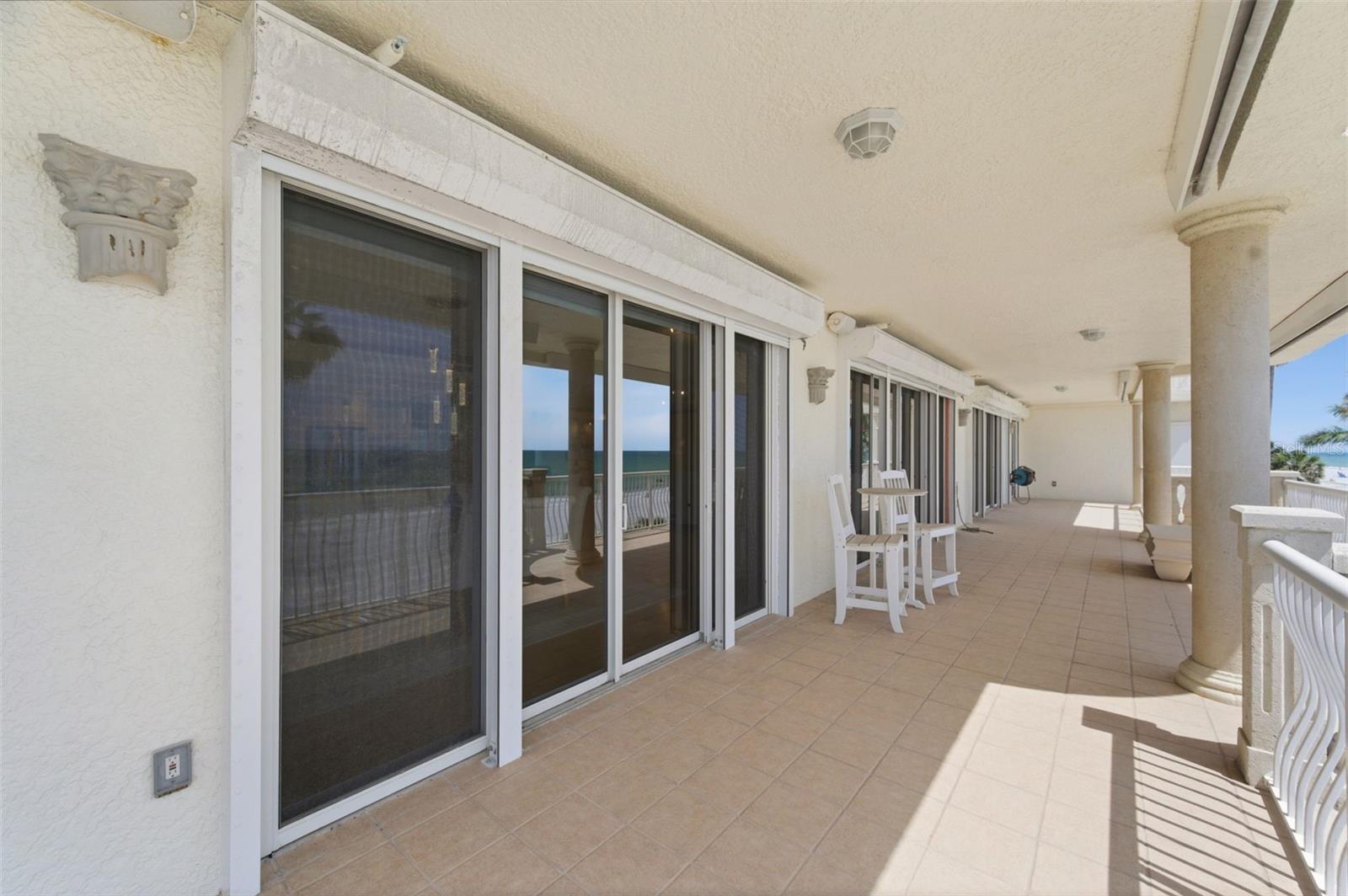 19130 GULF BLVD #V4, INDIAN ROCKS BEACH, FL, 33785