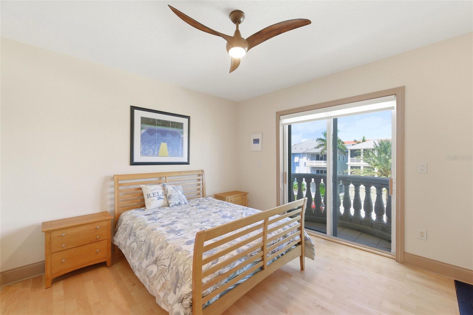 19130 GULF BLVD #V4, INDIAN ROCKS BEACH, FL, 33785