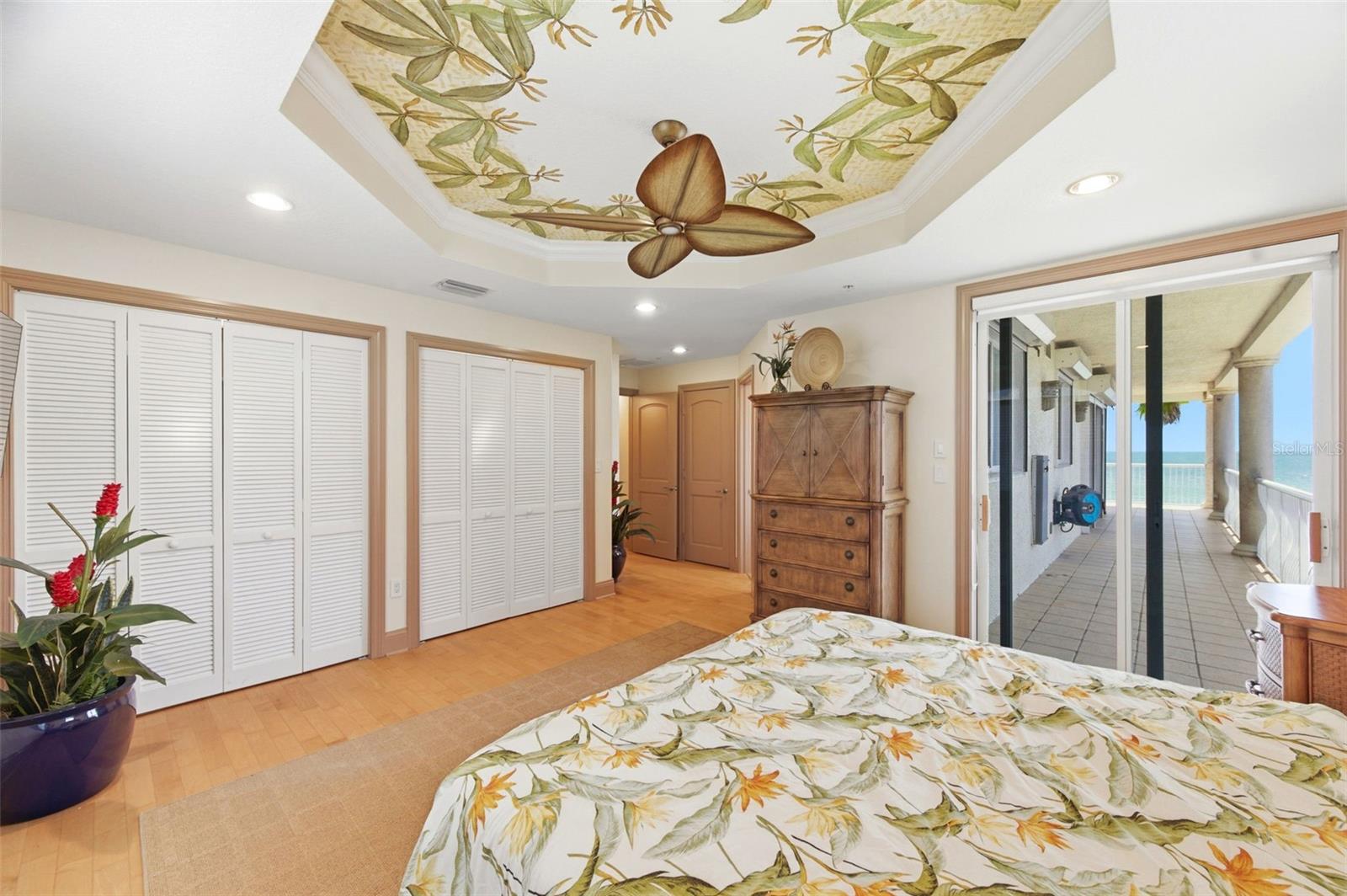 19130 GULF BLVD #V4, INDIAN ROCKS BEACH, FL, 33785
