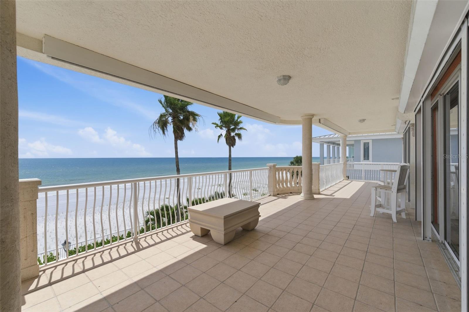 19130 GULF BLVD #V4, INDIAN ROCKS BEACH, FL, 33785