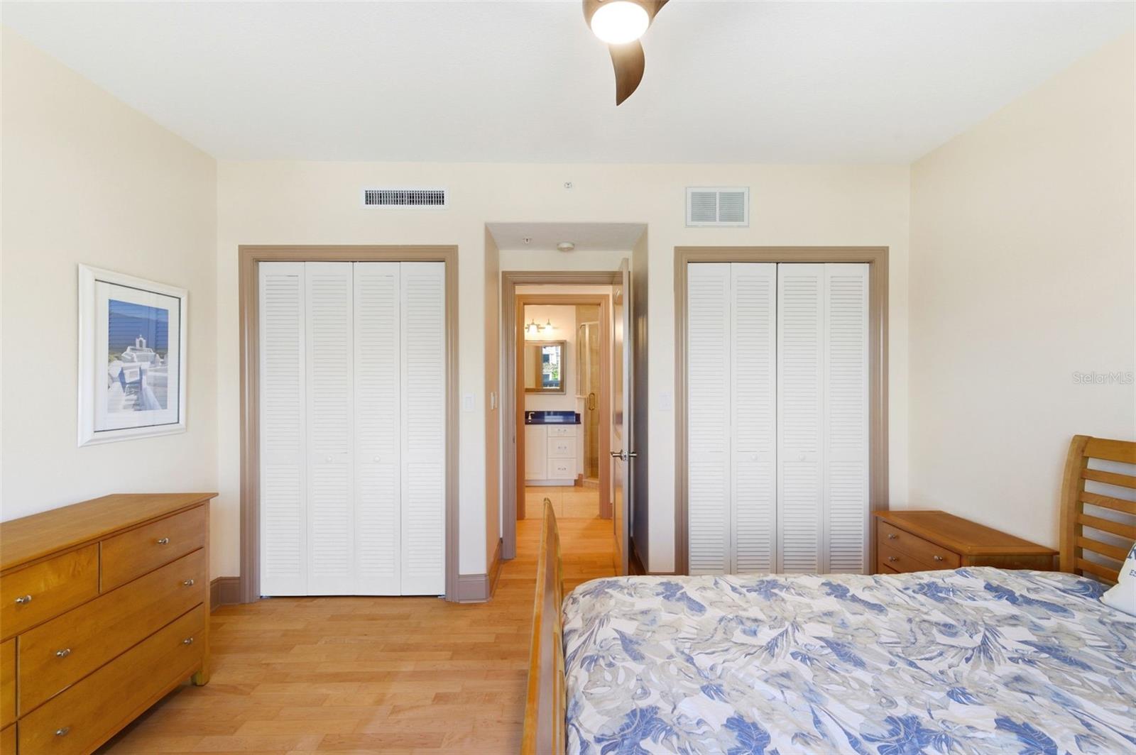 19130 GULF BLVD #V4, INDIAN ROCKS BEACH, FL, 33785