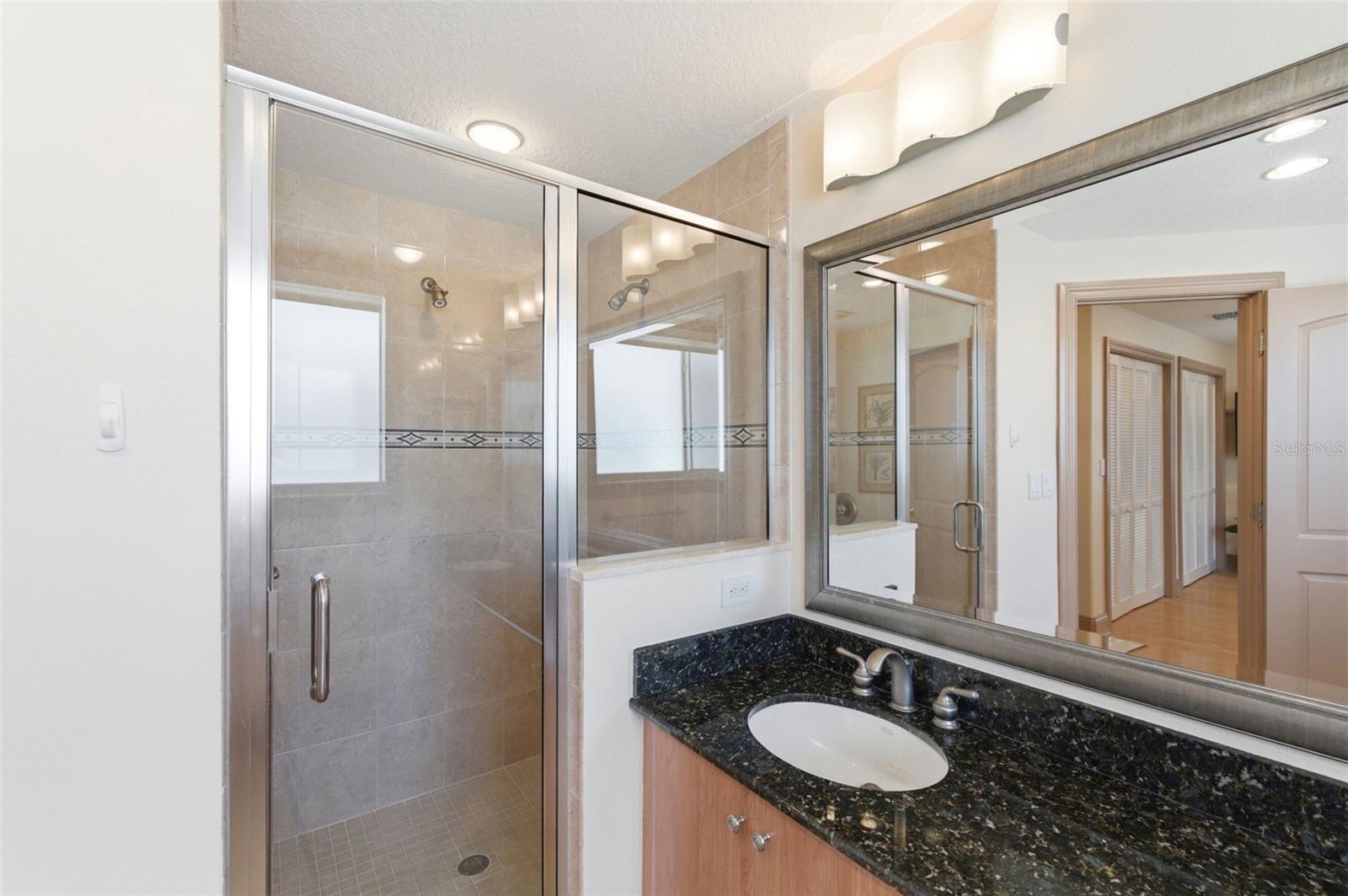 19130 GULF BLVD #V4, INDIAN ROCKS BEACH, FL, 33785