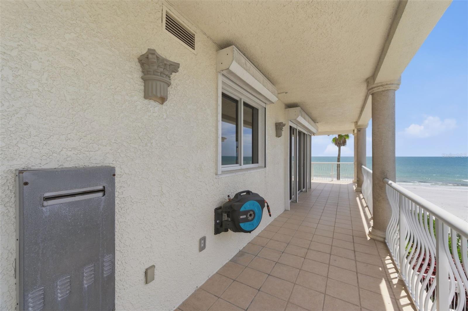 19130 GULF BLVD #V4, INDIAN ROCKS BEACH, FL, 33785