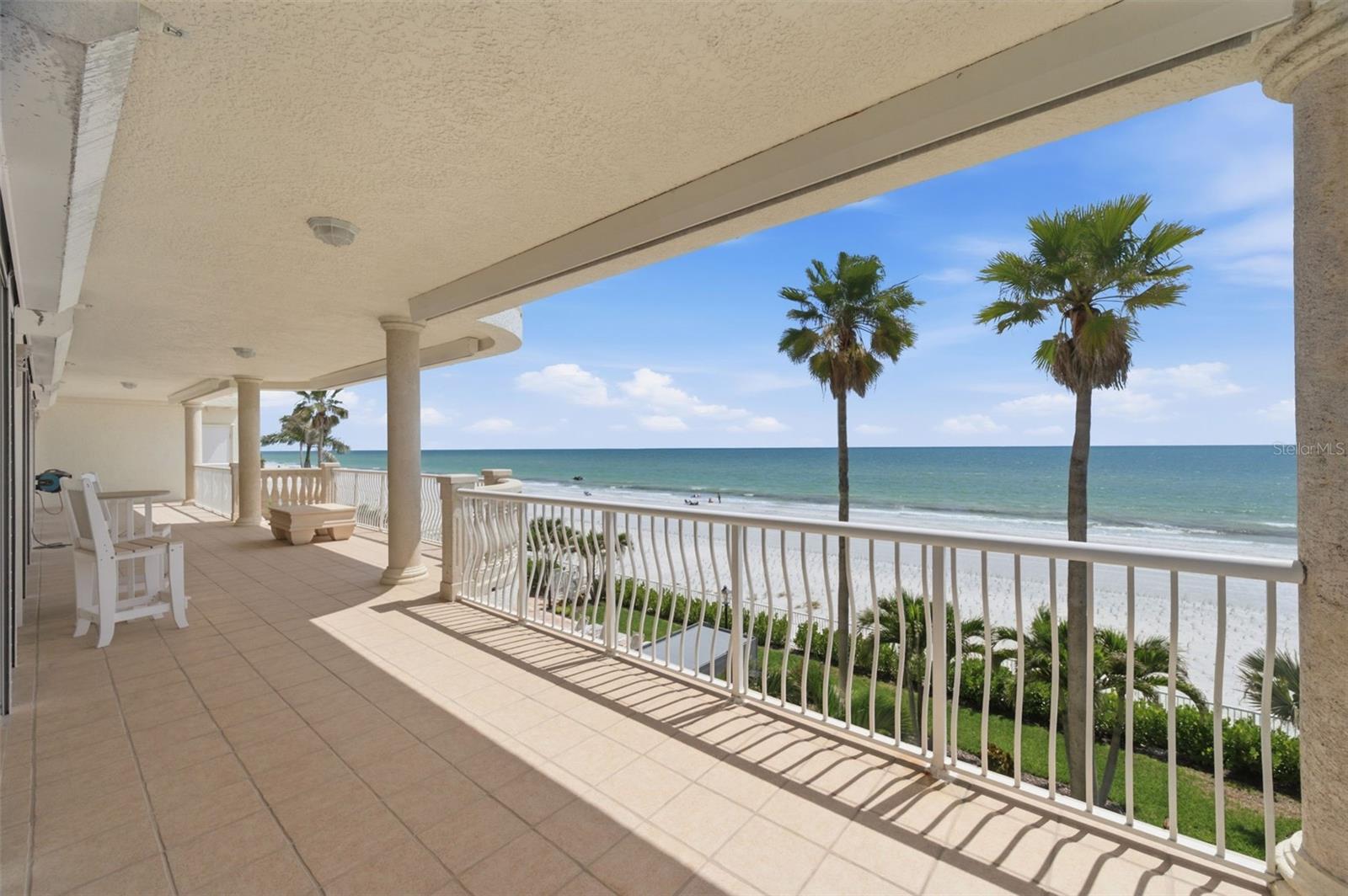 19130 GULF BLVD #V4, INDIAN ROCKS BEACH, FL, 33785