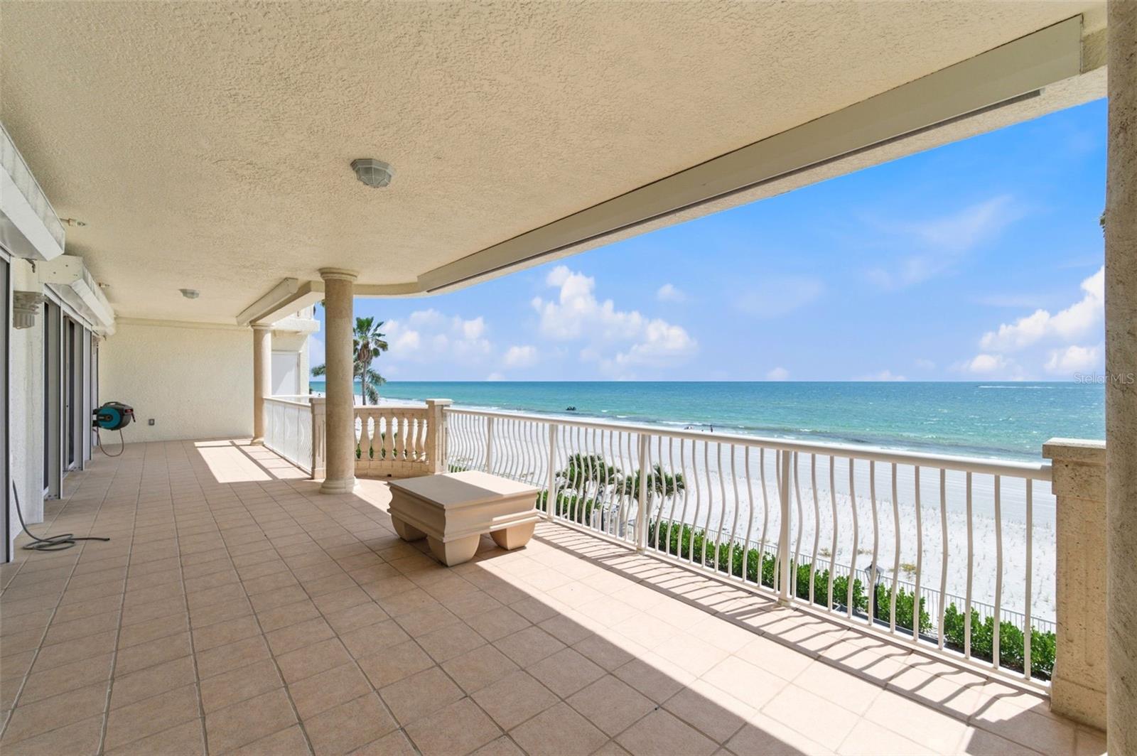 19130 GULF BLVD #V4, INDIAN ROCKS BEACH, FL, 33785