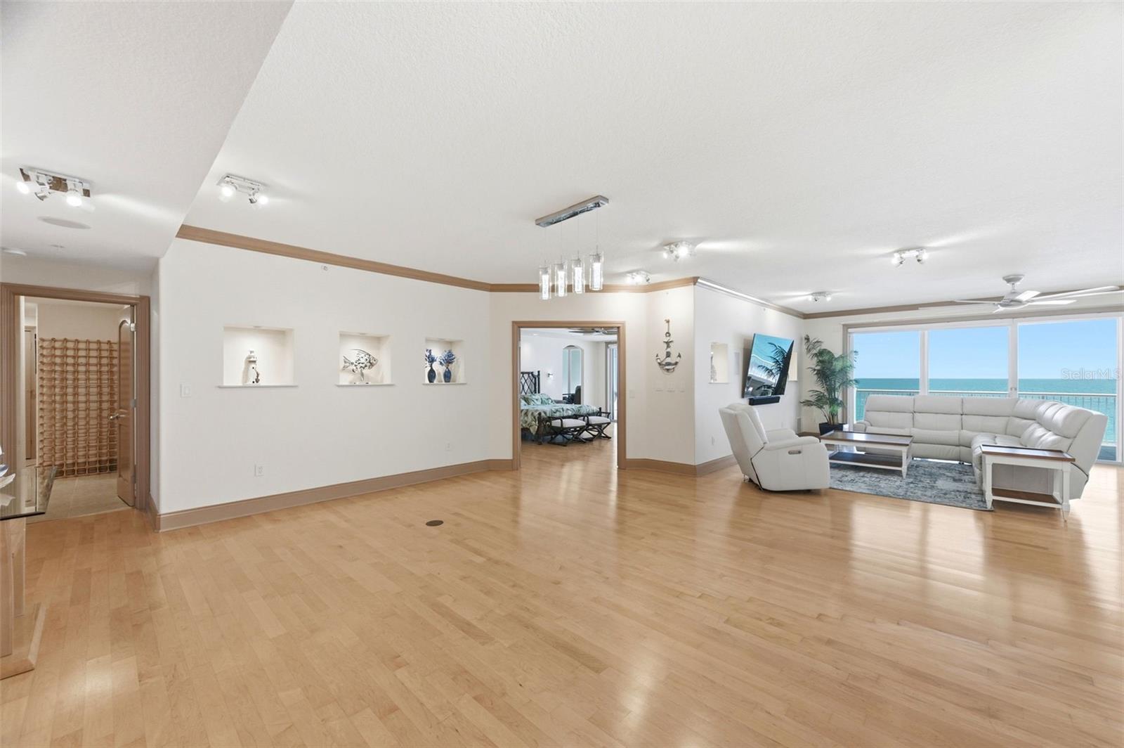19130 GULF BLVD #V4, INDIAN ROCKS BEACH, FL, 33785