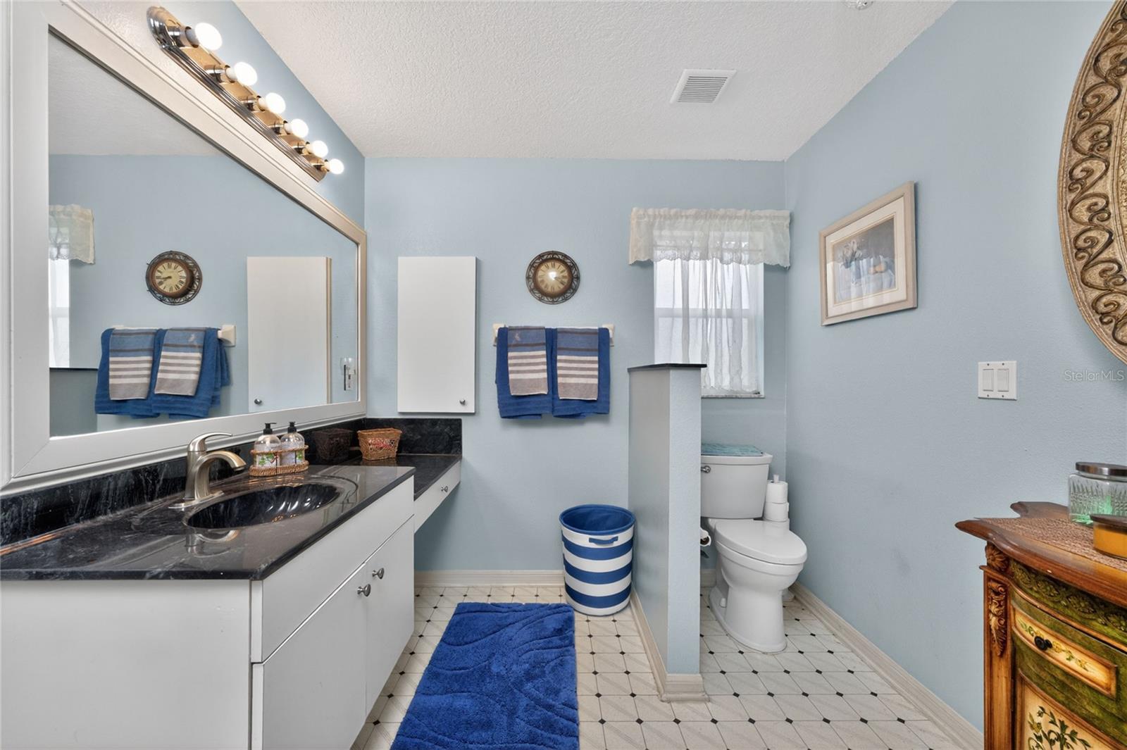 16074 OVERDALE CT, PUNTA GORDA, FL, 33955