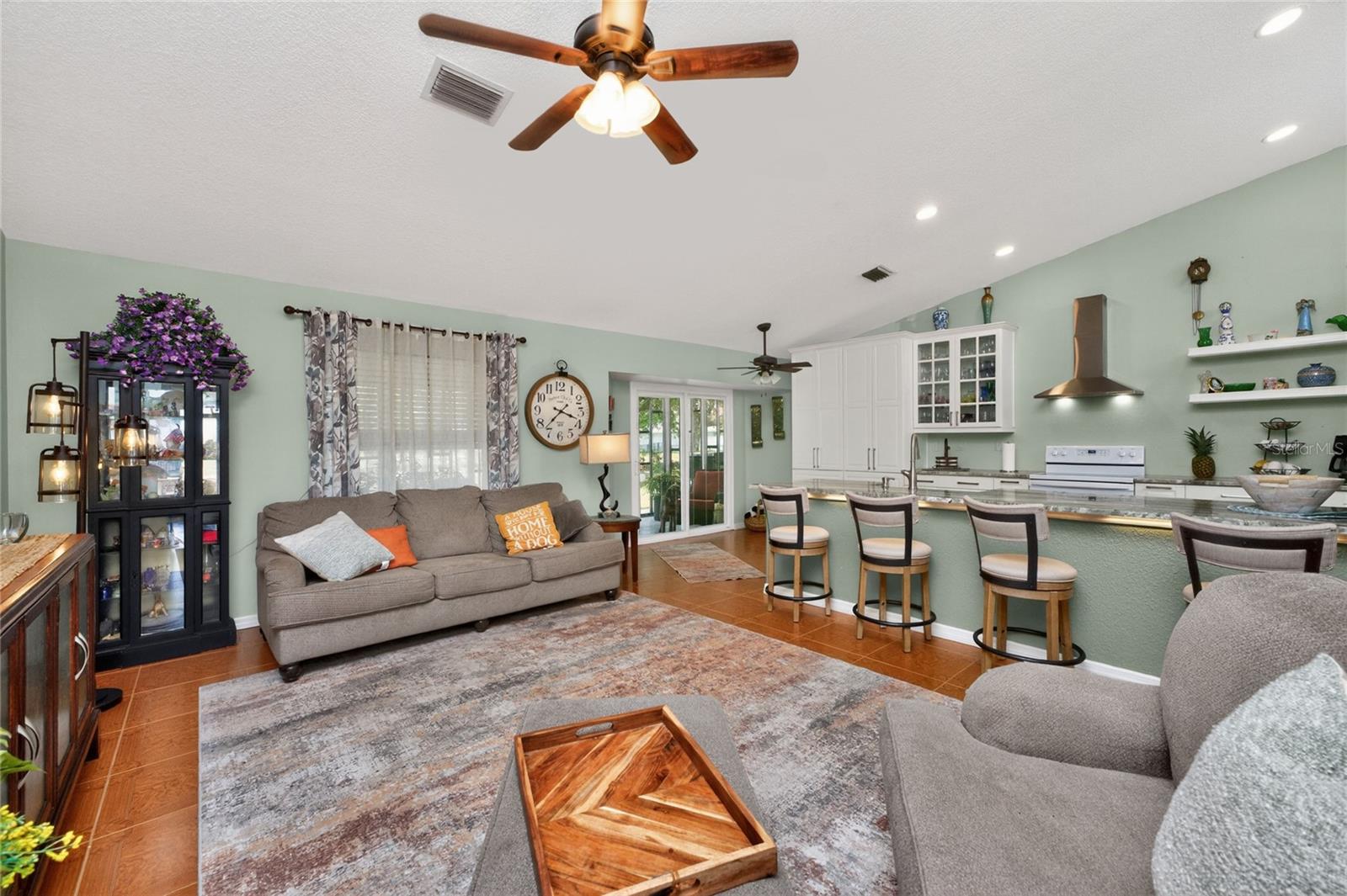 16074 OVERDALE CT, PUNTA GORDA, FL, 33955