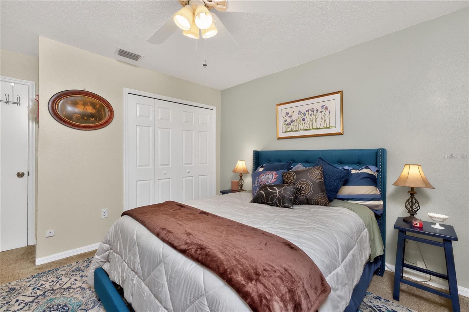 16074 OVERDALE CT, PUNTA GORDA, FL, 33955