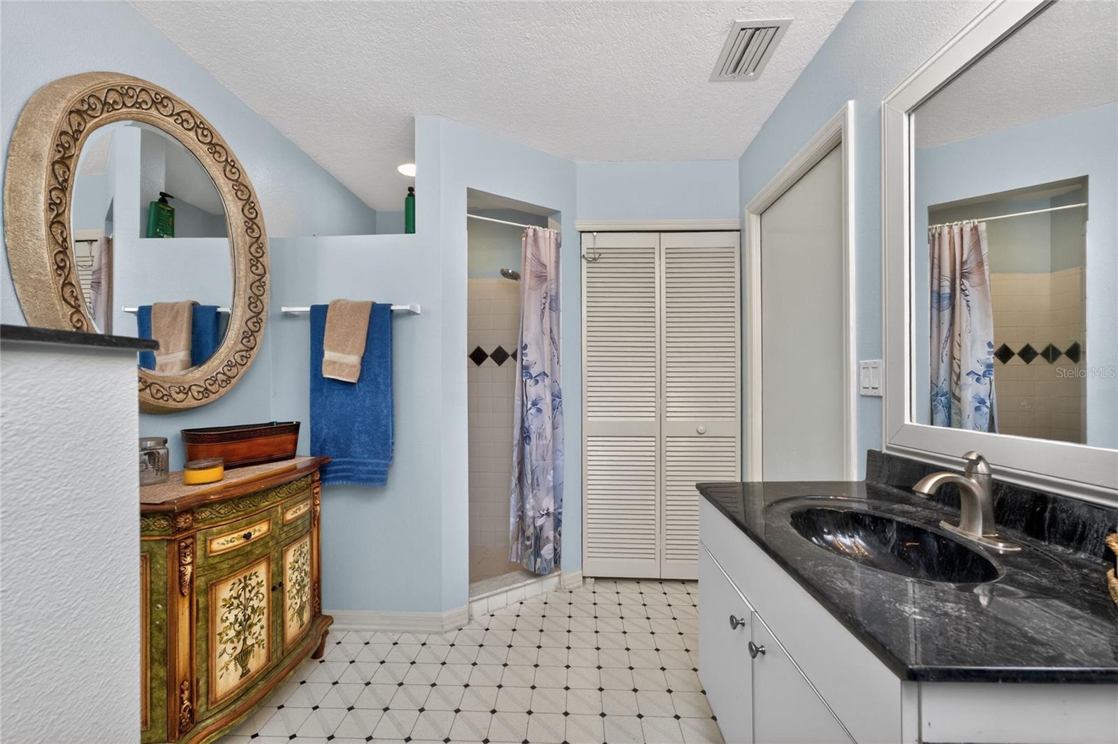 16074 OVERDALE CT, PUNTA GORDA, FL, 33955