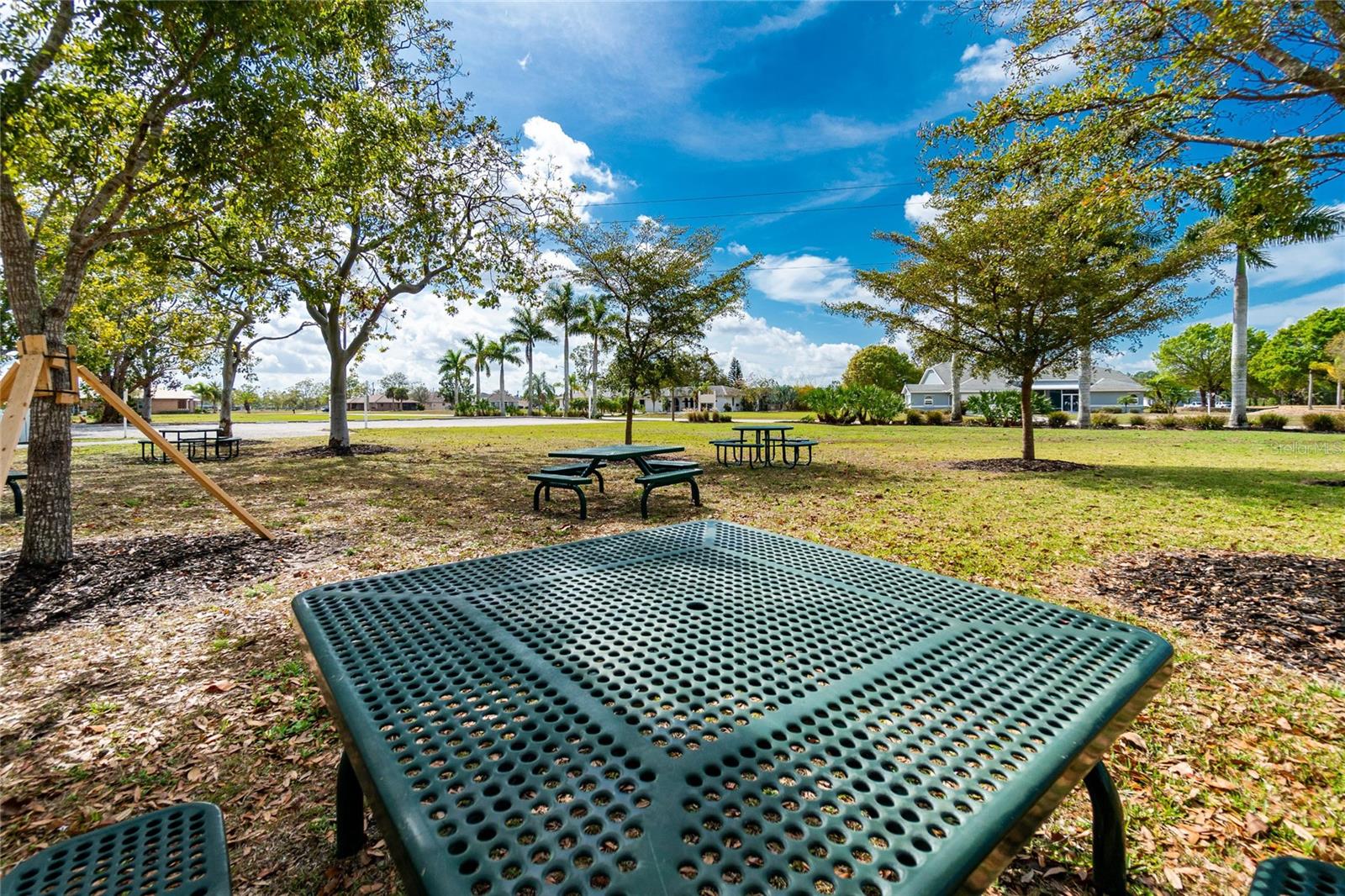 16074 OVERDALE CT, PUNTA GORDA, FL, 33955
