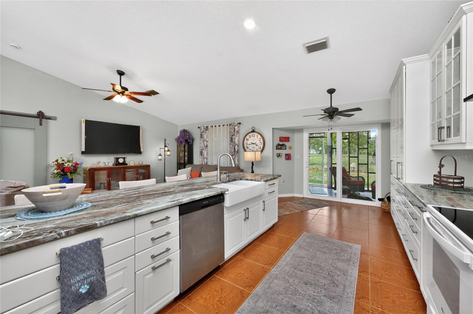 16074 OVERDALE CT, PUNTA GORDA, FL, 33955