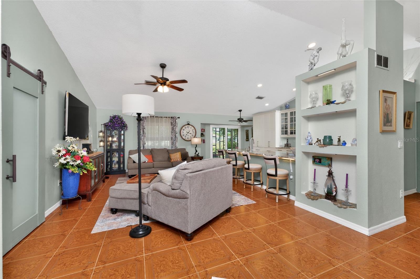 16074 OVERDALE CT, PUNTA GORDA, FL, 33955