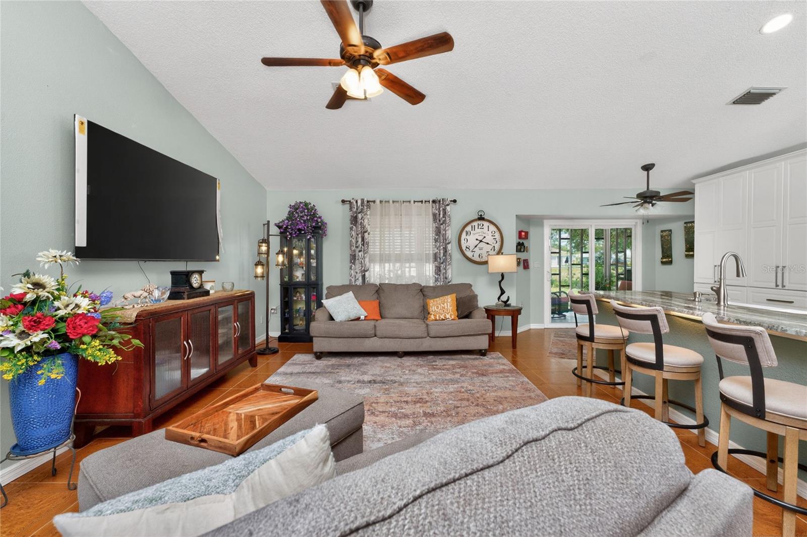 16074 OVERDALE CT, PUNTA GORDA, FL, 33955