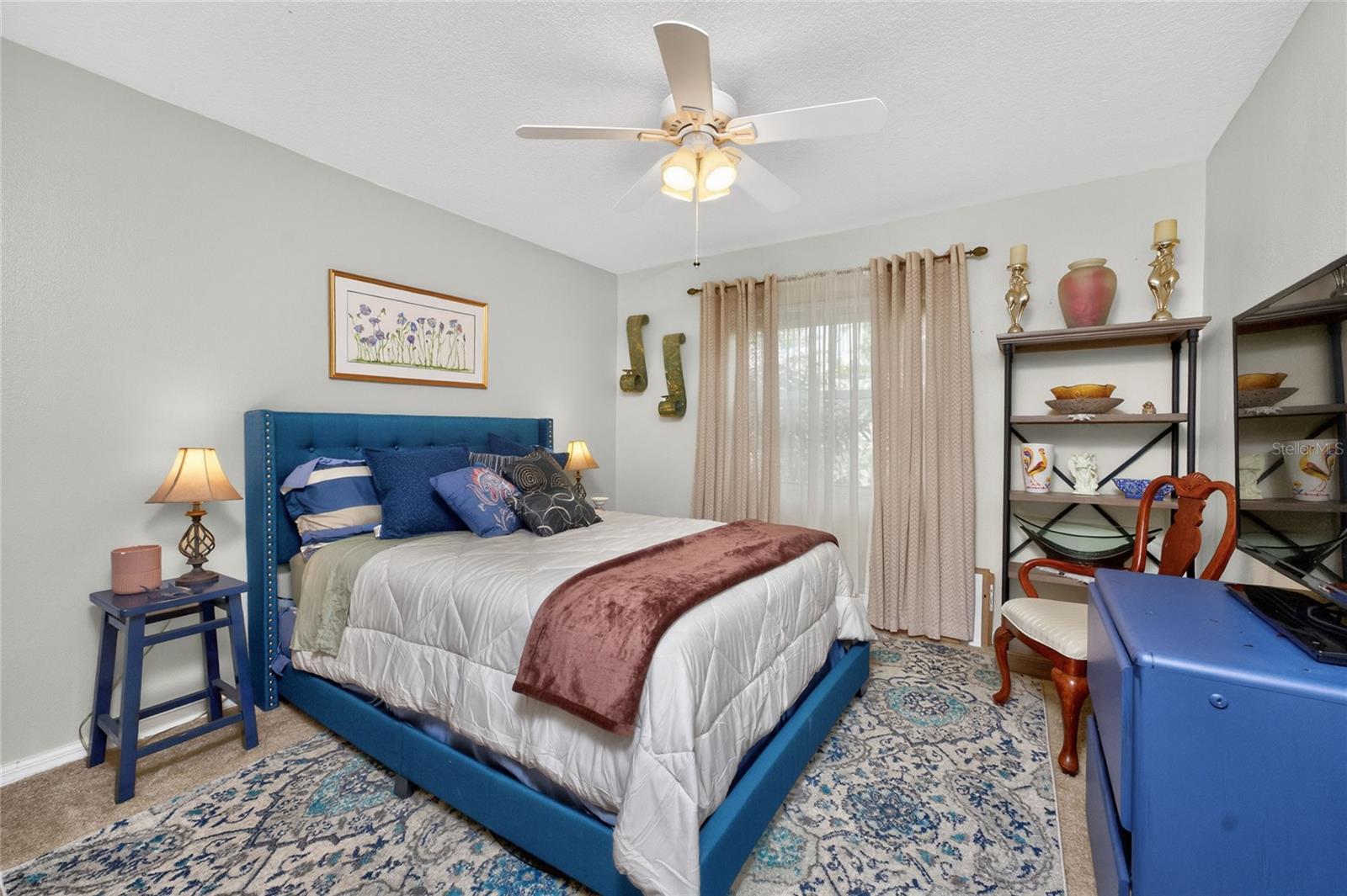 16074 OVERDALE CT, PUNTA GORDA, FL, 33955