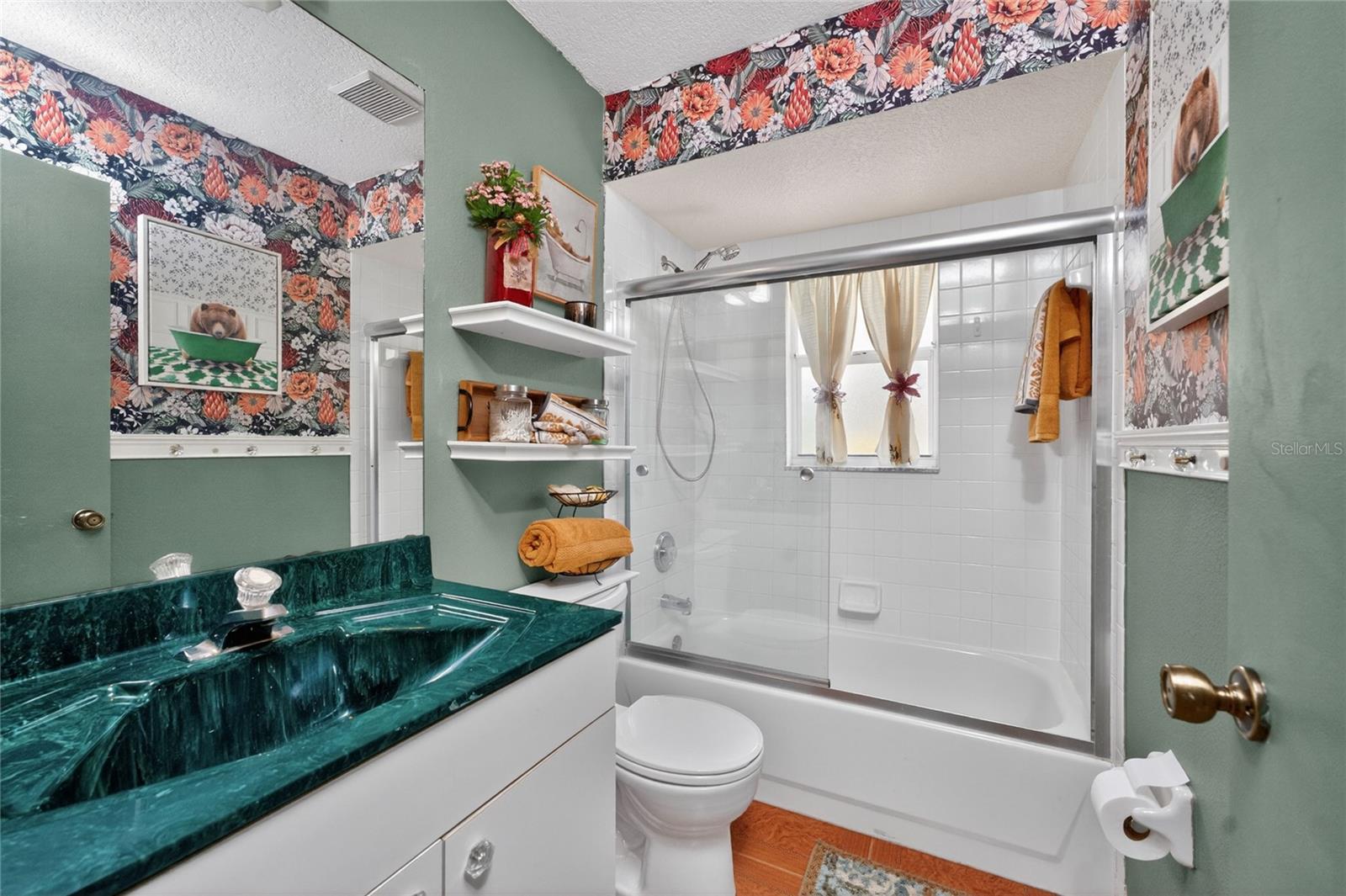 16074 OVERDALE CT, PUNTA GORDA, FL, 33955