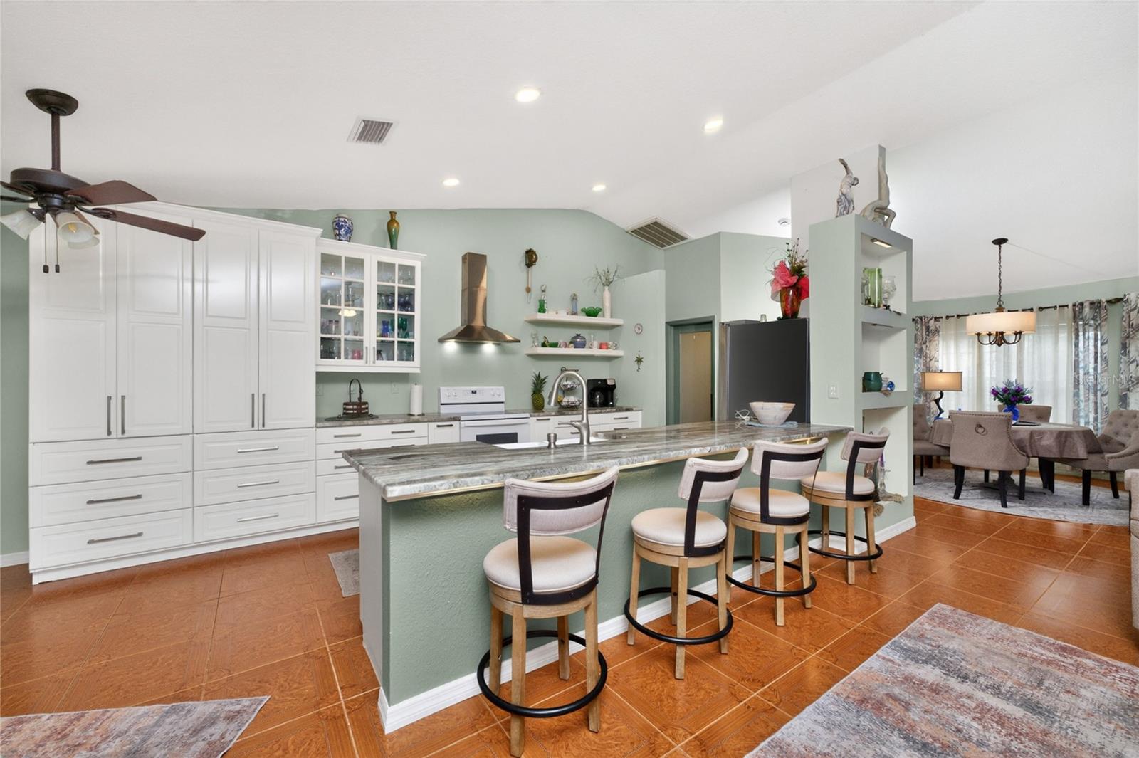 16074 OVERDALE CT, PUNTA GORDA, FL, 33955