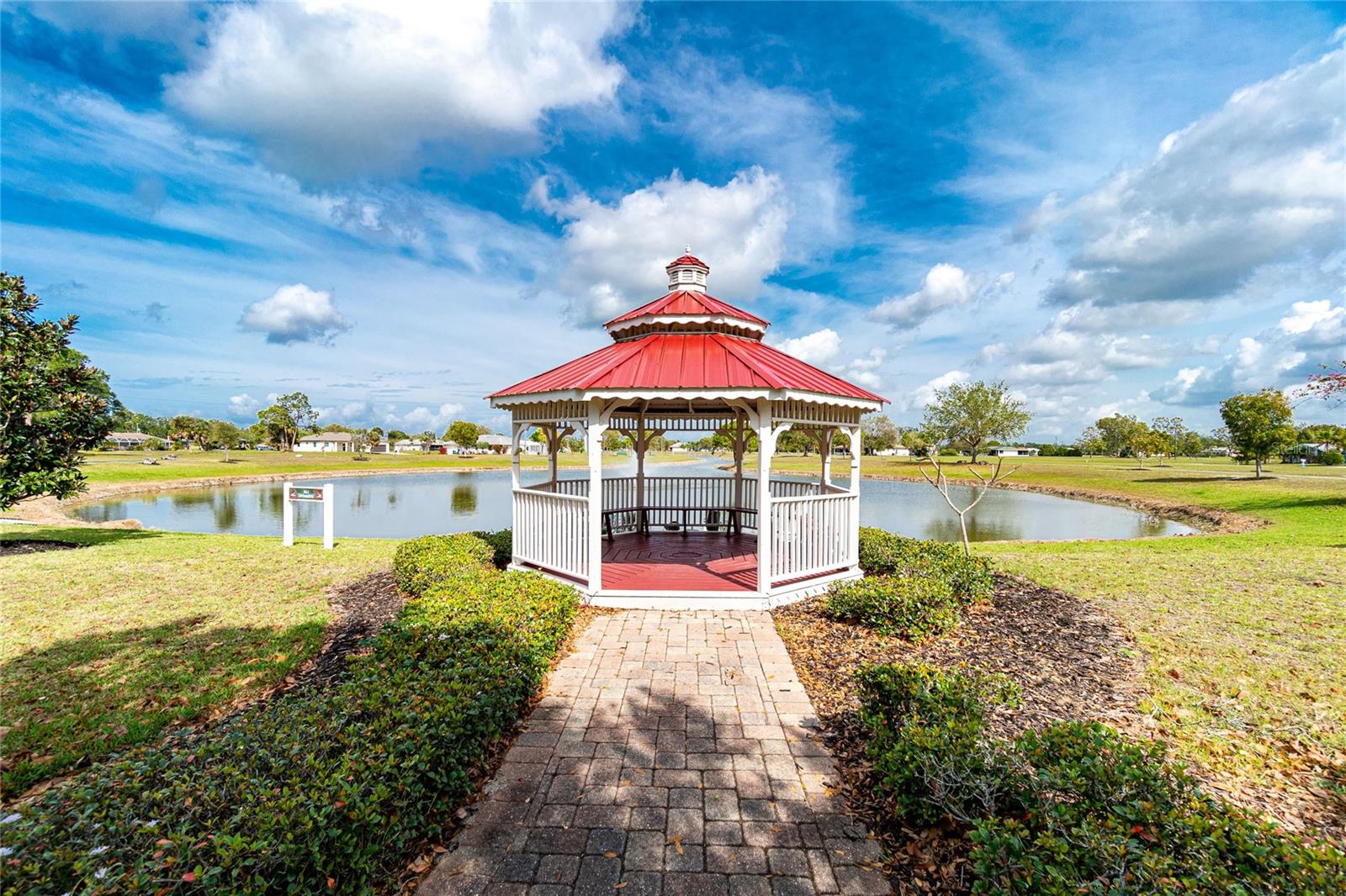 16074 OVERDALE CT, PUNTA GORDA, FL, 33955