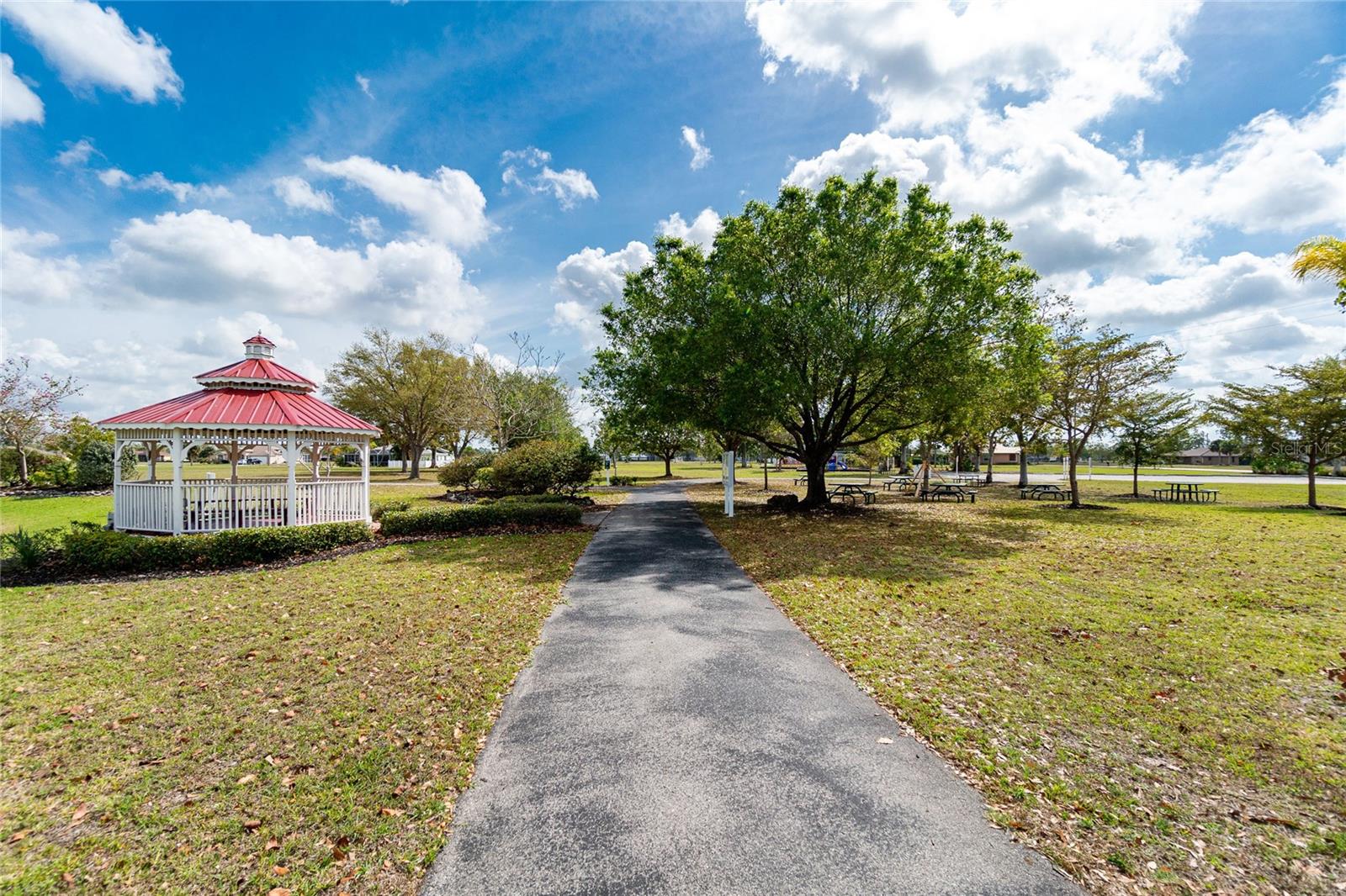 16074 OVERDALE CT, PUNTA GORDA, FL, 33955