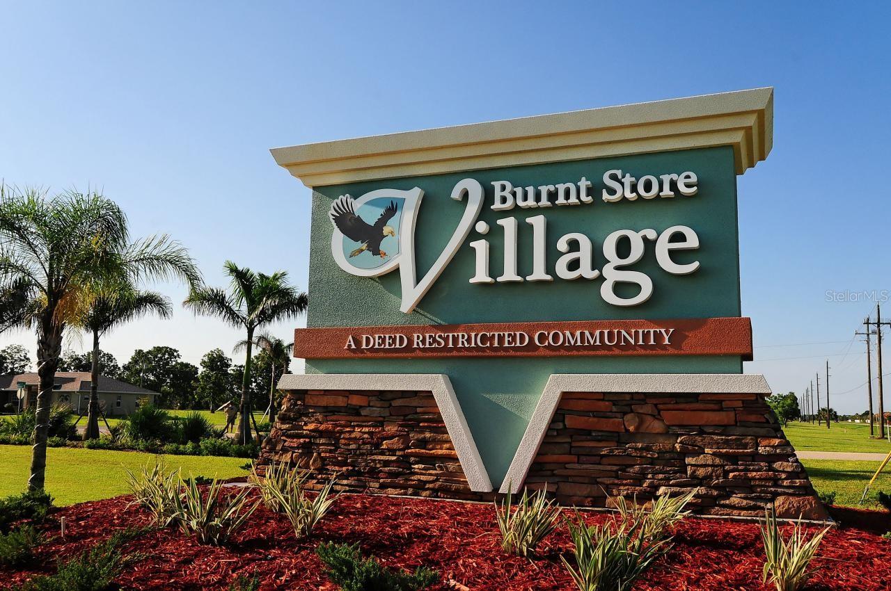 16074 OVERDALE CT, PUNTA GORDA, FL, 33955