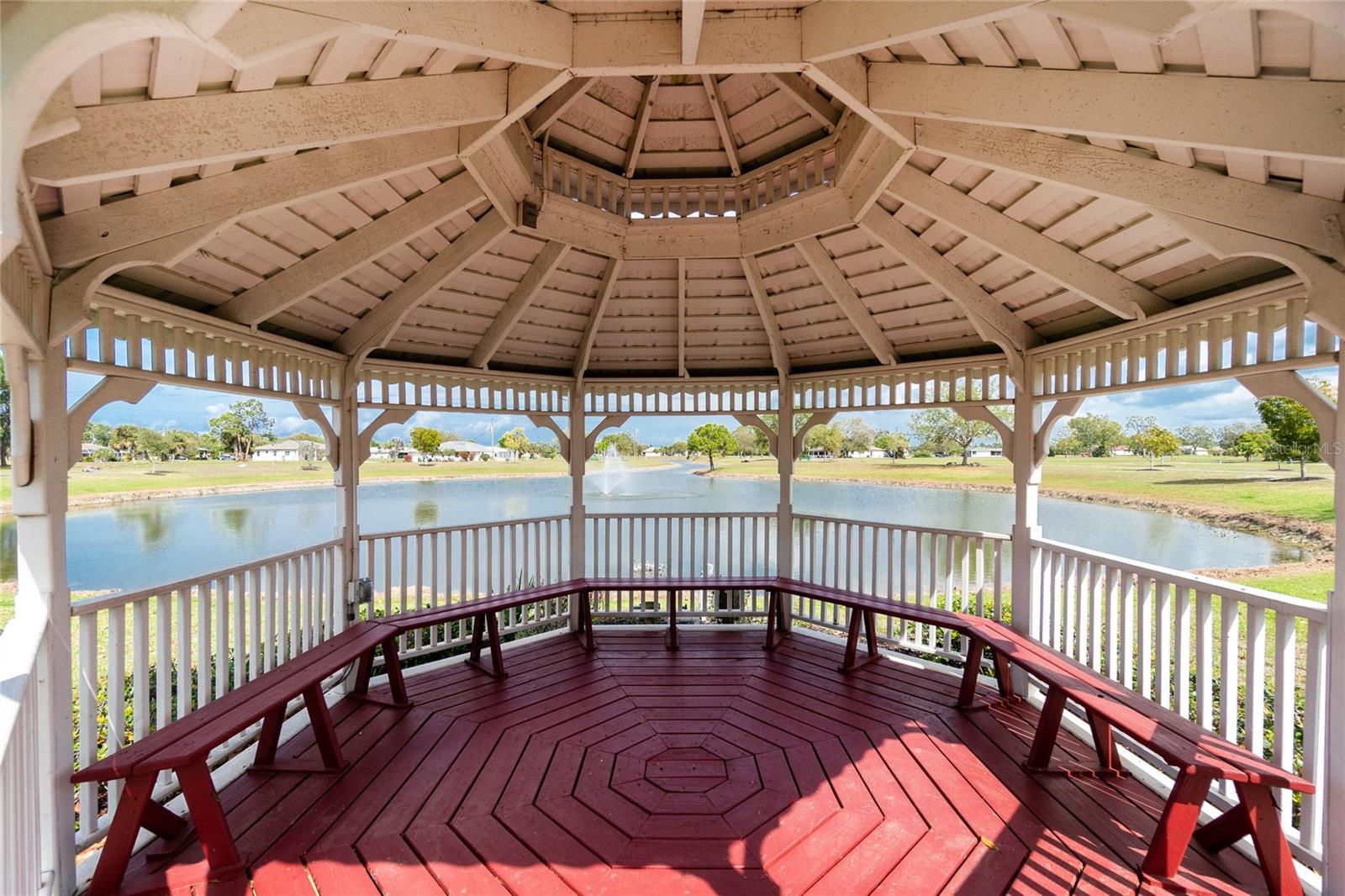 16074 OVERDALE CT, PUNTA GORDA, FL, 33955