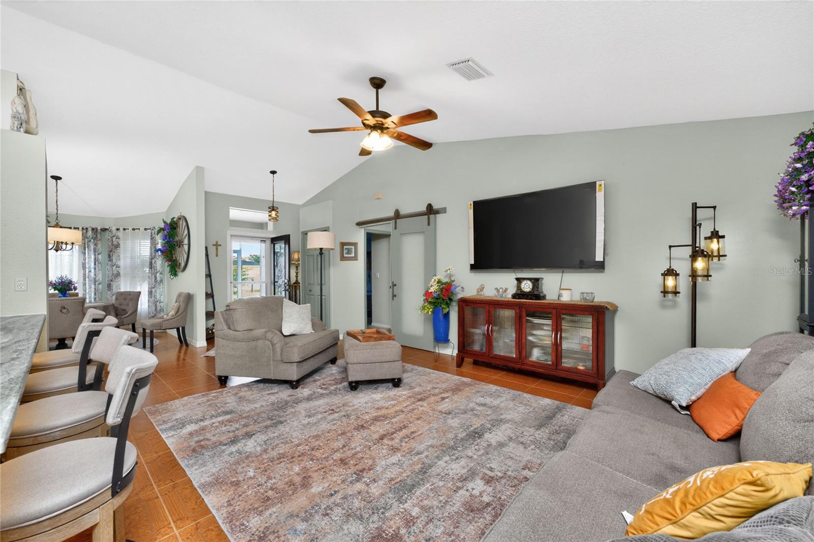 16074 OVERDALE CT, PUNTA GORDA, FL, 33955